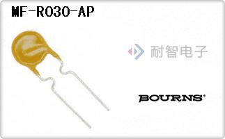 MF-R030-AP