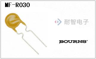 MF-R030