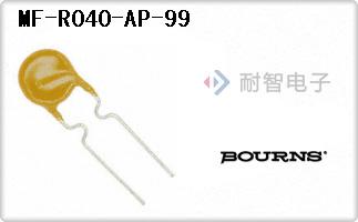 MF-R040-AP-99