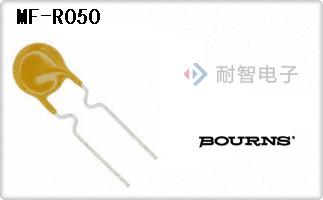 MF-R050
