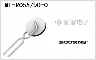 MF-R055/90-0
