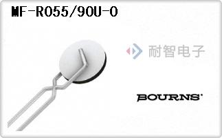 MF-R055/90U-0