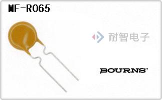 MF-R065