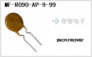 MF-R090-AP-9-99