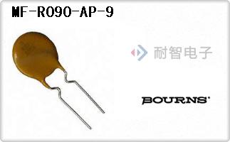 MF-R090-AP-9