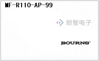 MF-R110-AP-99