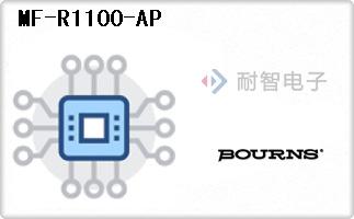 MF-R1100-AP