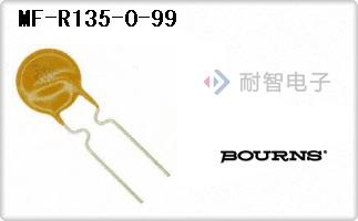 MF-R135-0-99