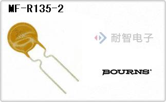 MF-R135-2