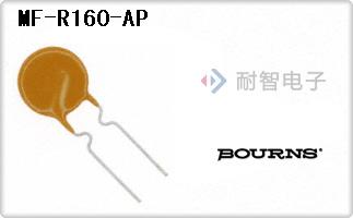 MF-R160-AP
