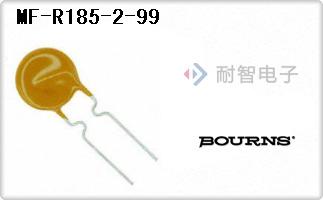 MF-R185-2-99
