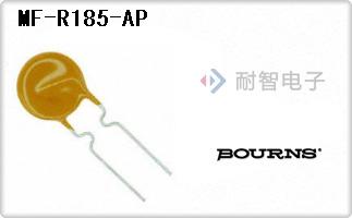 MF-R185-AP