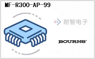 MF-R300-AP-99