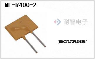 MF-R400-2