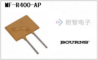 MF-R400-AP