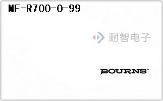 MF-R700-0-99