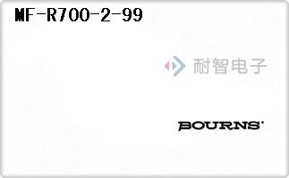 MF-R700-2-99