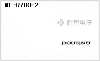 MF-R700-2