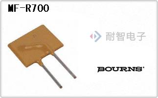 MF-R700
