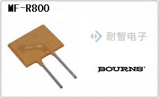 MF-R800