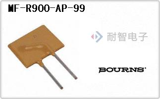 MF-R900-AP-99