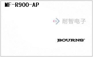 MF-R900-AP