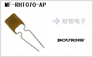 MF-RHT070-AP