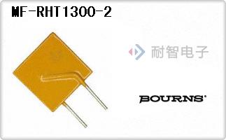MF-RHT1300-2����