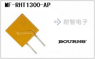 MF-RHT1300-AP