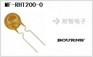 MF-RHT200-0