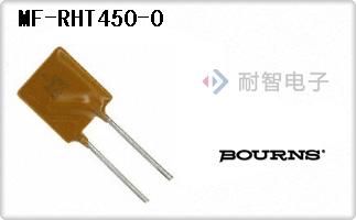 MF-RHT450-0代理