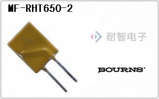 MF-RHT650-2