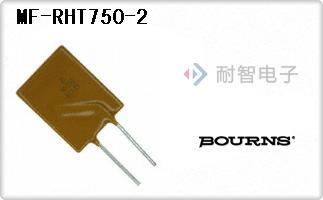MF-RHT750-2