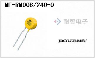 MF-RM008/240-0