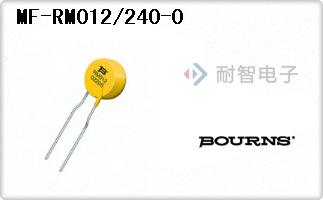 MF-RM012/240-0
