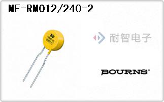 MF-RM012/240-2