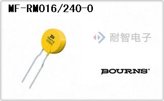 MF-RM016/240-0