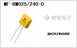 MF-RM025/240-0