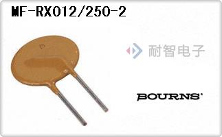 MF-RX012/250-2
