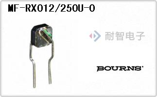 MF-RX012/250U-0