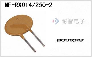 MF-RX014/250-2