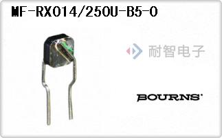 MF-RX014/250U-B5-0