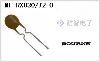 MF-RX030/72-0