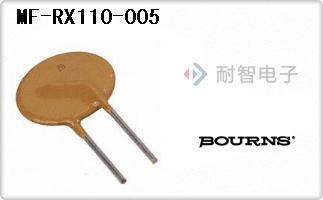 MF-RX110-005