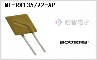 MF-RX135/72-AP