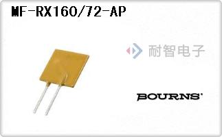 MF-RX160/72-AP