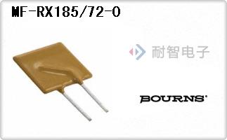 MF-RX185/72-0
