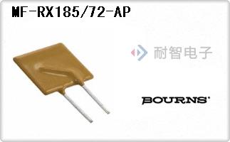 MF-RX185/72-AP