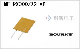 MF-RX300/72-AP代理