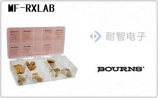 MF-RXLAB